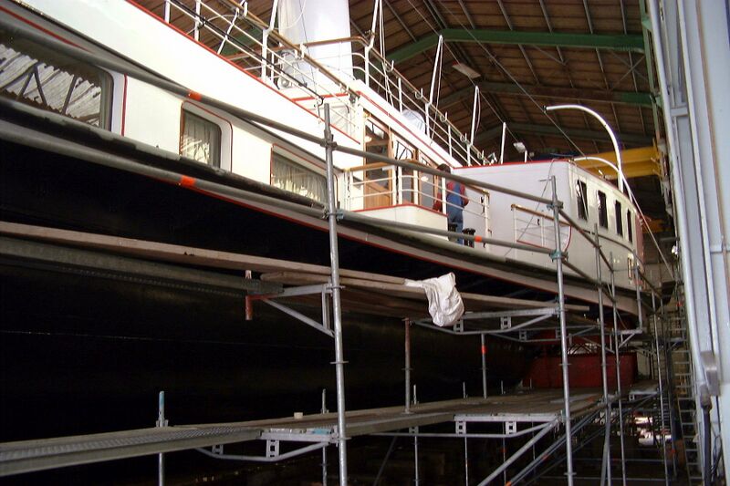 2001-Bodanwerft-Hohentwiel-08.jpg