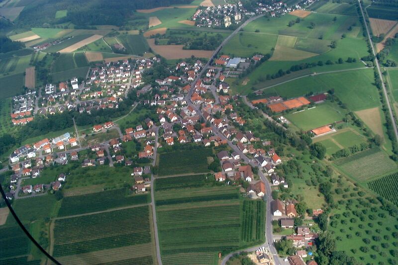 2002-Zeppelinfahrt-125-Kluftern.jpg