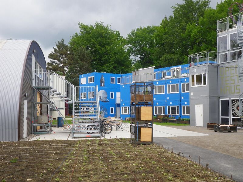 Friedrichshafen - 5717.jpg