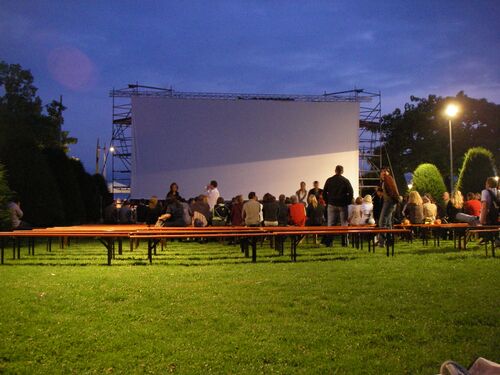 Open Air Kino am Häfler Bodensee.jpg