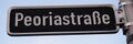 Vorschaubild der Version vom 20:54, 8. Mär. 2024