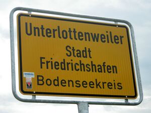 Unterlottenweiler.JPG