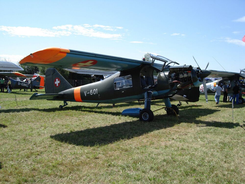 2006-Do27-Treffen-061.jpg
