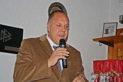 2010 05 14 Freitag Festakt (53).JPG