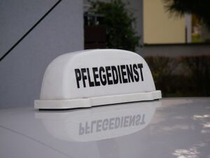 Pflegedienst.JPG