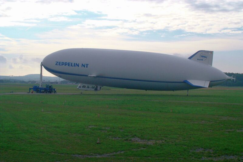 2002-Zeppelinfahrt-001-Zeppelin-NT.jpg