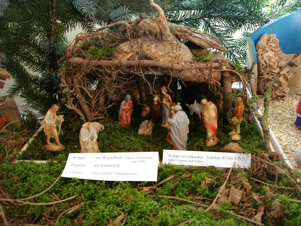 2008-Krippen-Ausstellung-Ailingen - 04.jpg