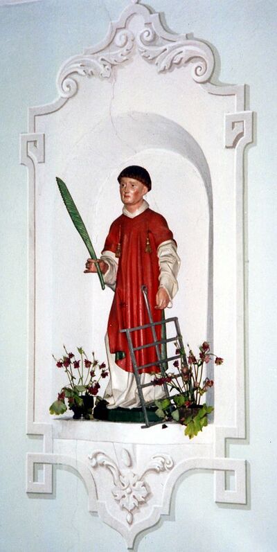 K-Foto 14 Laurentius.jpg