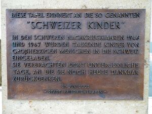 SchweizerKinder.JPG