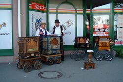 2001-Drehorgeltreffen-58.jpg