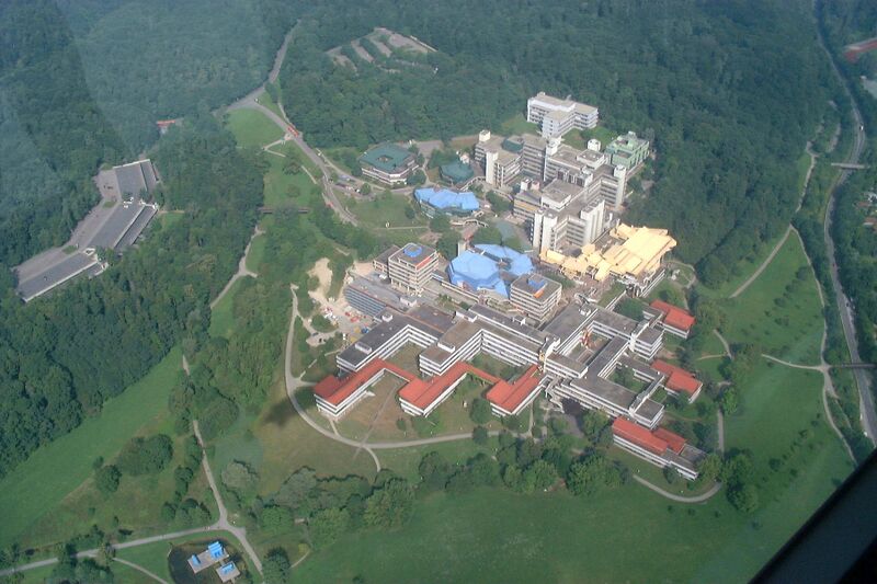 2002-Zeppelinfahrt-064-Universität-Konstanz.jpg