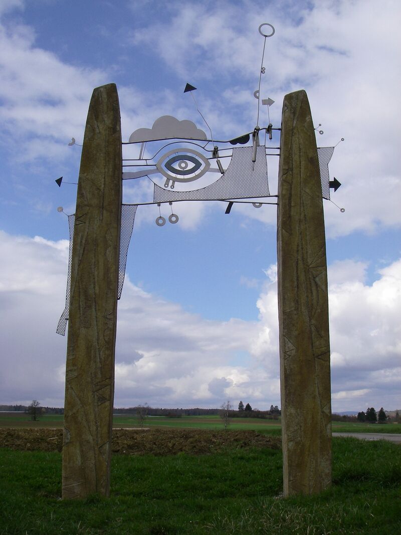 Kluftern-Wolkentor.JPG