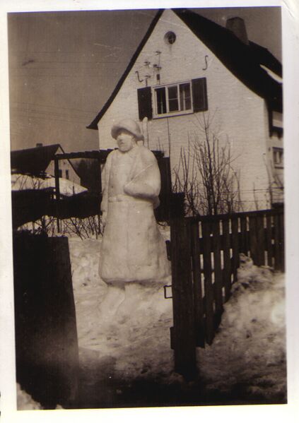 Datei:Erinnerung Der eisige Soldat.jpg