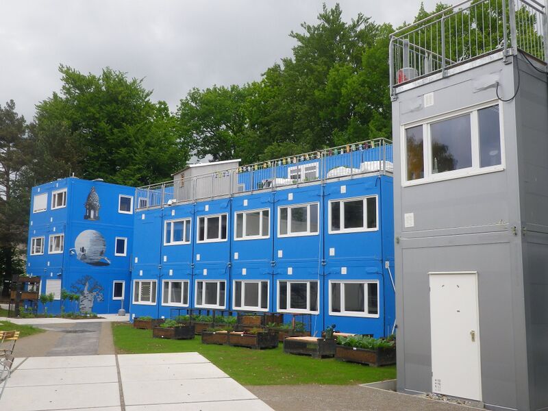 Friedrichshafen - 5720.jpg