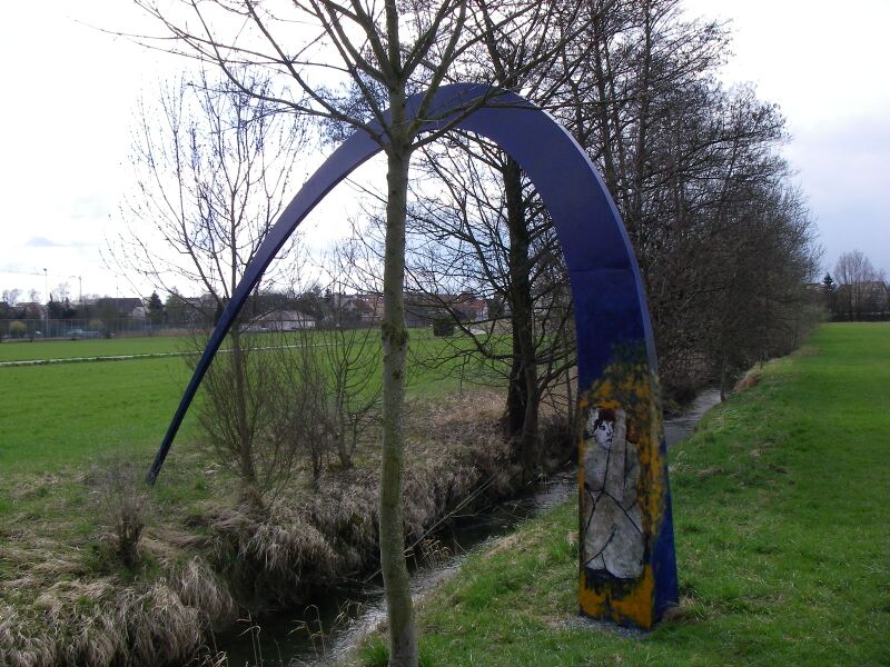 Kluftern-Brunnisach-2.JPG