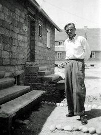 1952 Dottermann Franz Kopie.jpg