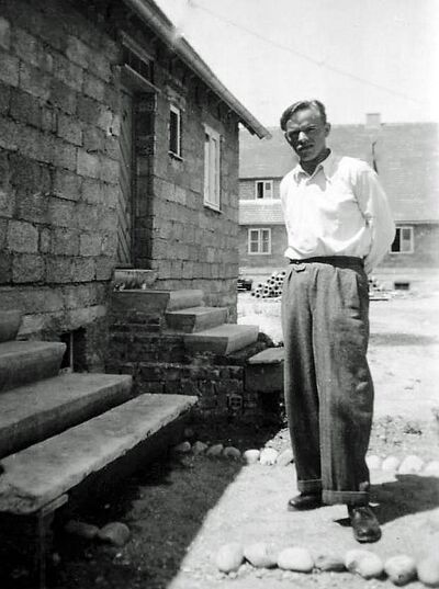 1952 Dottermann Franz Kopie.jpg