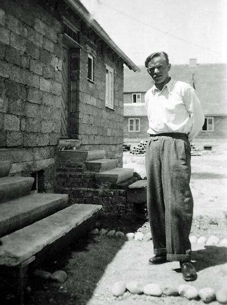 Datei:1952 Dottermann Franz Kopie.jpg