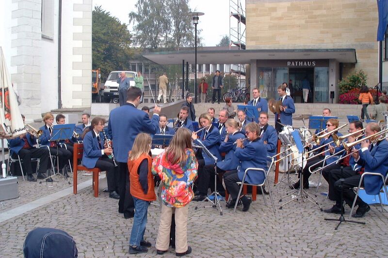 2001-Rumpfbrunnen-41.jpg