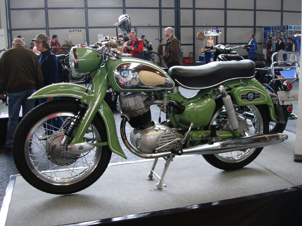 2008-Oldtimer-Messe-050.jpg