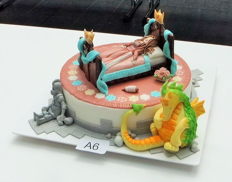 2015-Cake-Messe-06.jpg