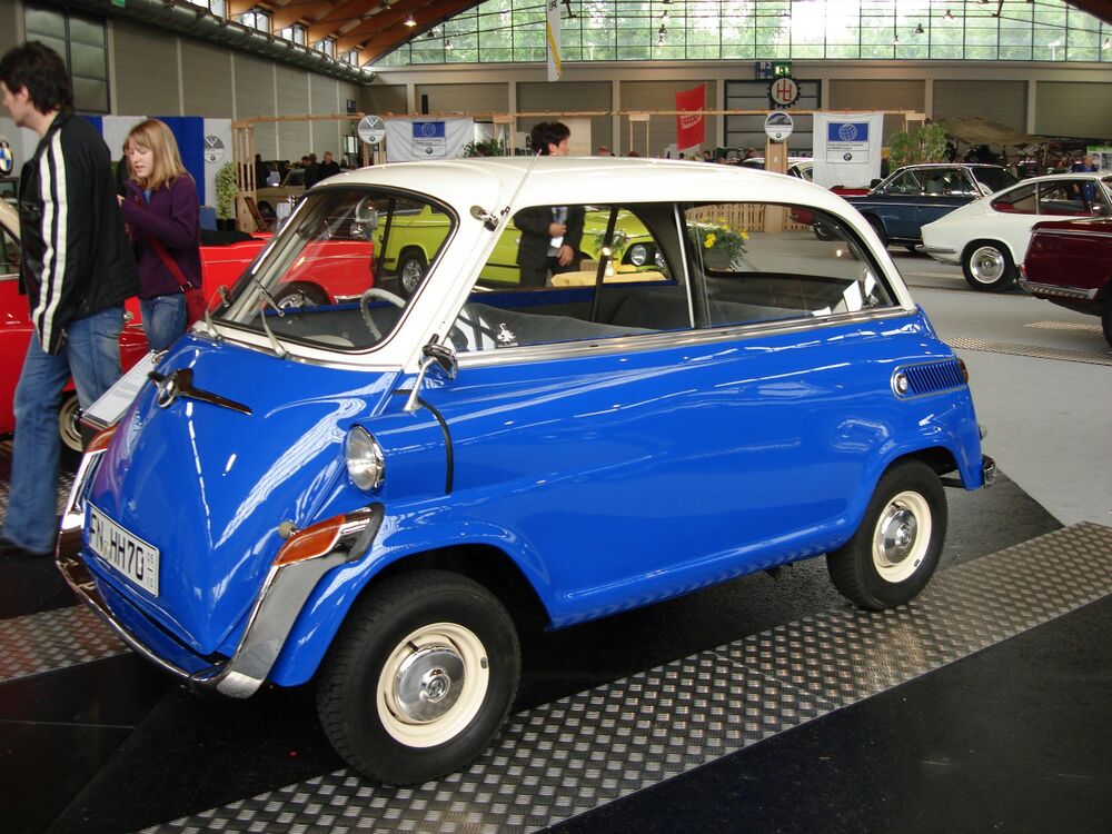 2008-Oldtimer-Messe-076.jpg