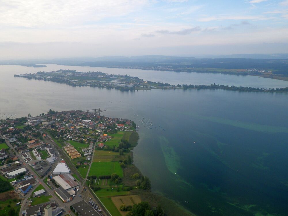 Zeppelin2014-Ermartingen.JPG