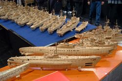 2003-Modelbau-Messe-041.jpg