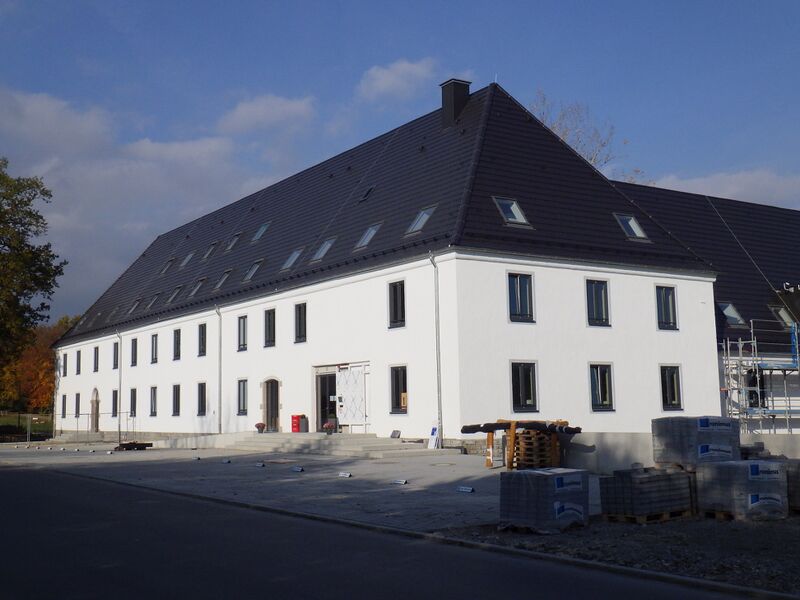Friedrichshafen - 9955.jpg