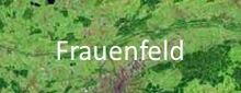 BodenseeSatNamen-A6.jpg