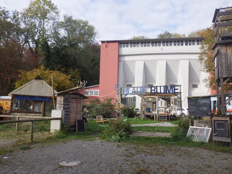Friedrichshafen - 19784.jpg