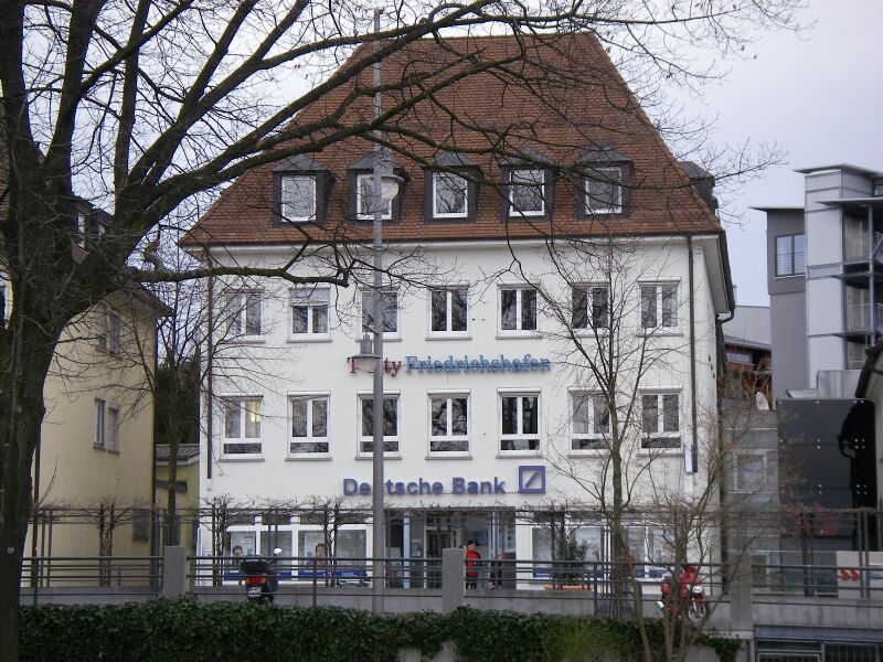 Karlstrasse-13.JPG