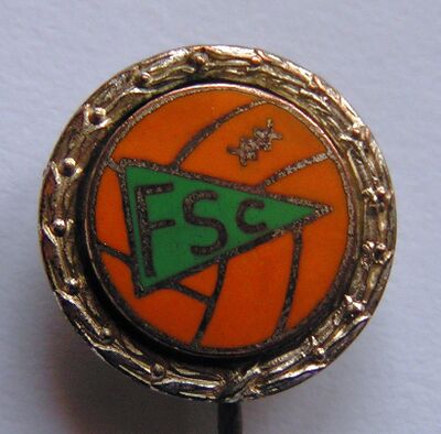 1960 Friedrichshafener Sport Club Kopie.jpg