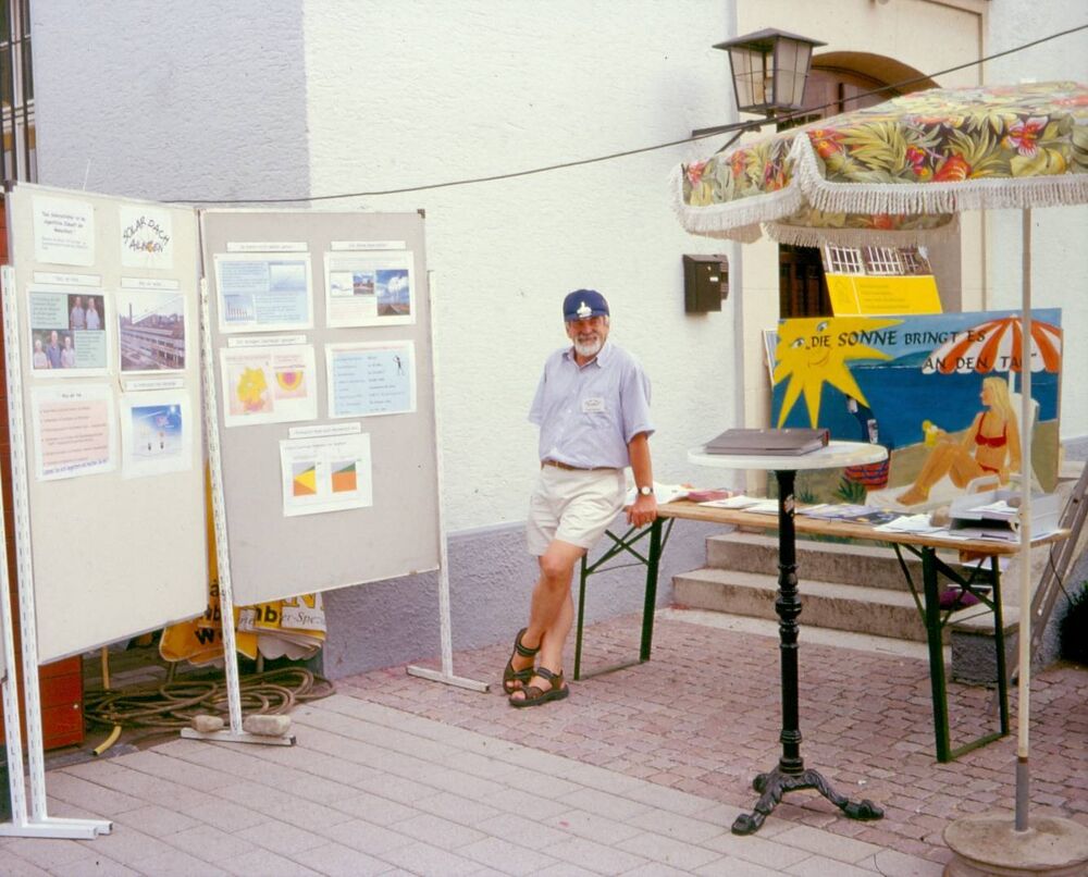 2004-Solardach-Ailingen - 06.jpg