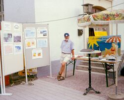 2004-Solardach-Ailingen - 06.jpg