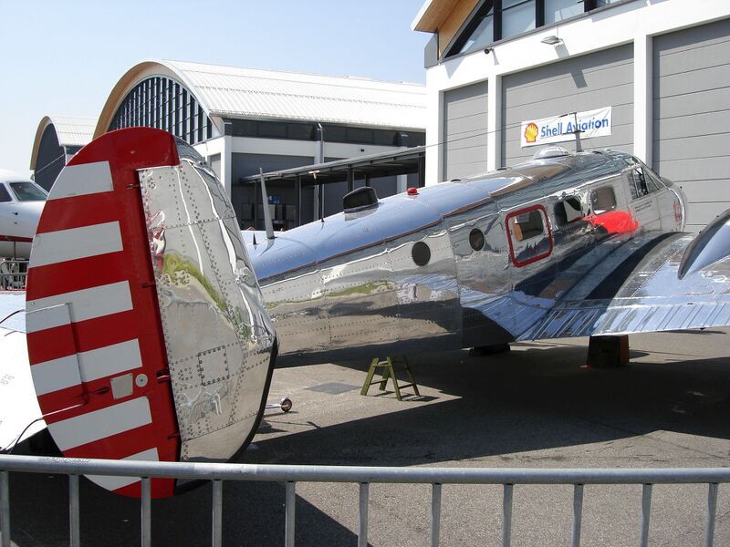 2007-Luftfahrt-Messe-03.jpg
