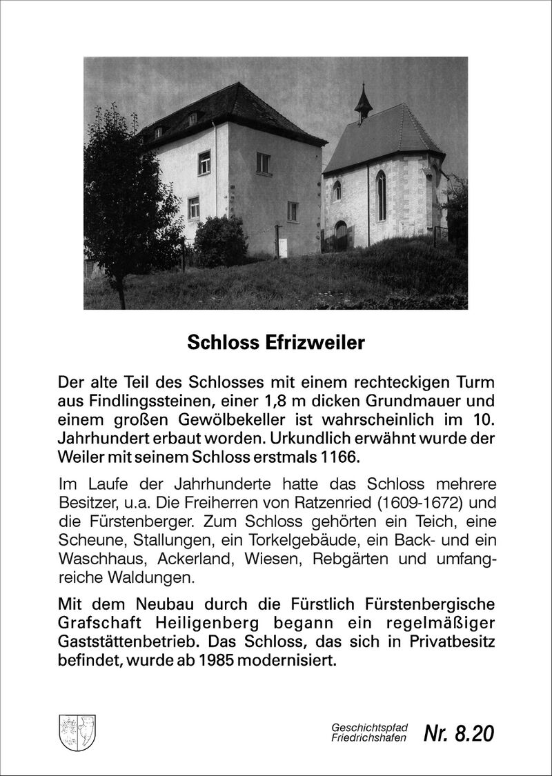 8.20 Schloss Efrizweiler.jpg