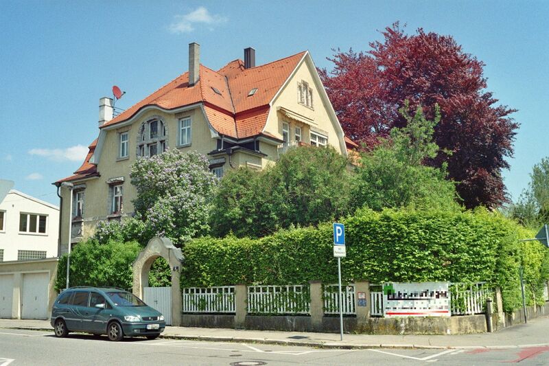 VillaSeeheim2.jpg
