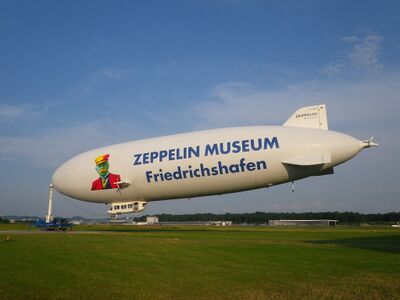 Zeppelin.JPG