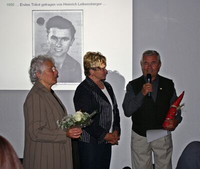 2010 05 14 Freitag Festakt (188).JPG