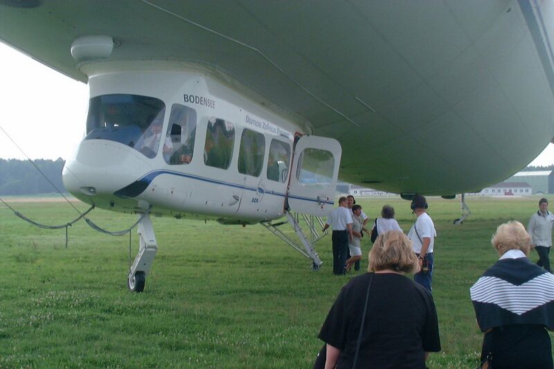 2002-Zeppelinfahrt-012-Zeppelin-NT.jpg