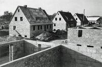 1951 Heimatstrasse 1 Allmannsweiler.jpg