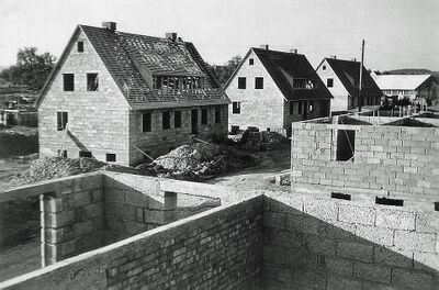 1951 Heimatstrasse 1 Allmannsweiler.jpg
