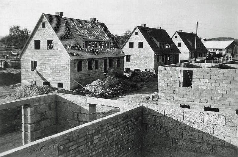 Datei:1951 Heimatstrasse 1 Allmannsweiler.jpg