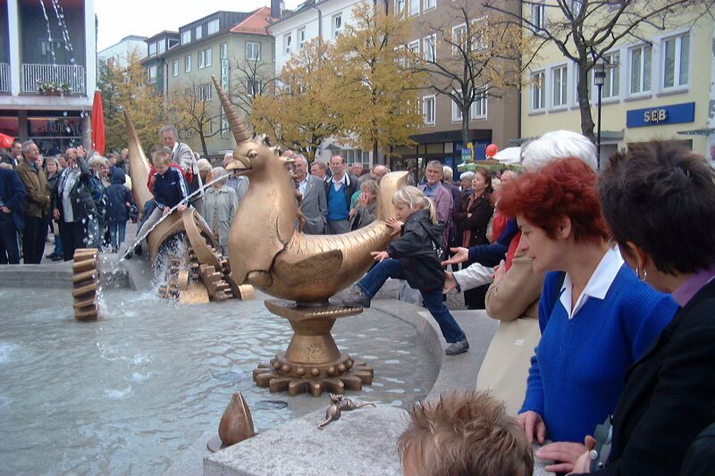 2001-Rumpfbrunnen-40.jpg
