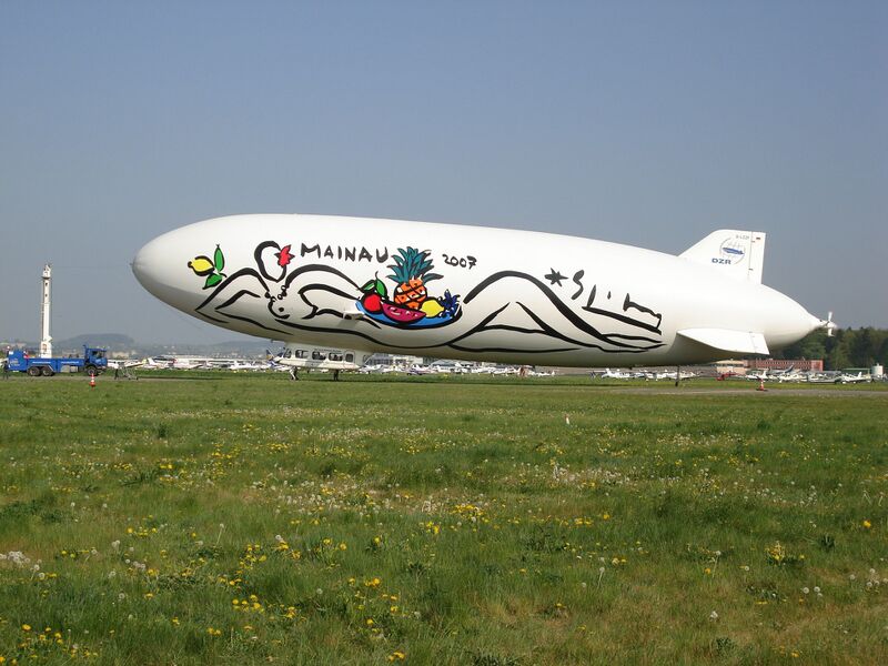 2007-Luftfahrt-Messe-46.jpg