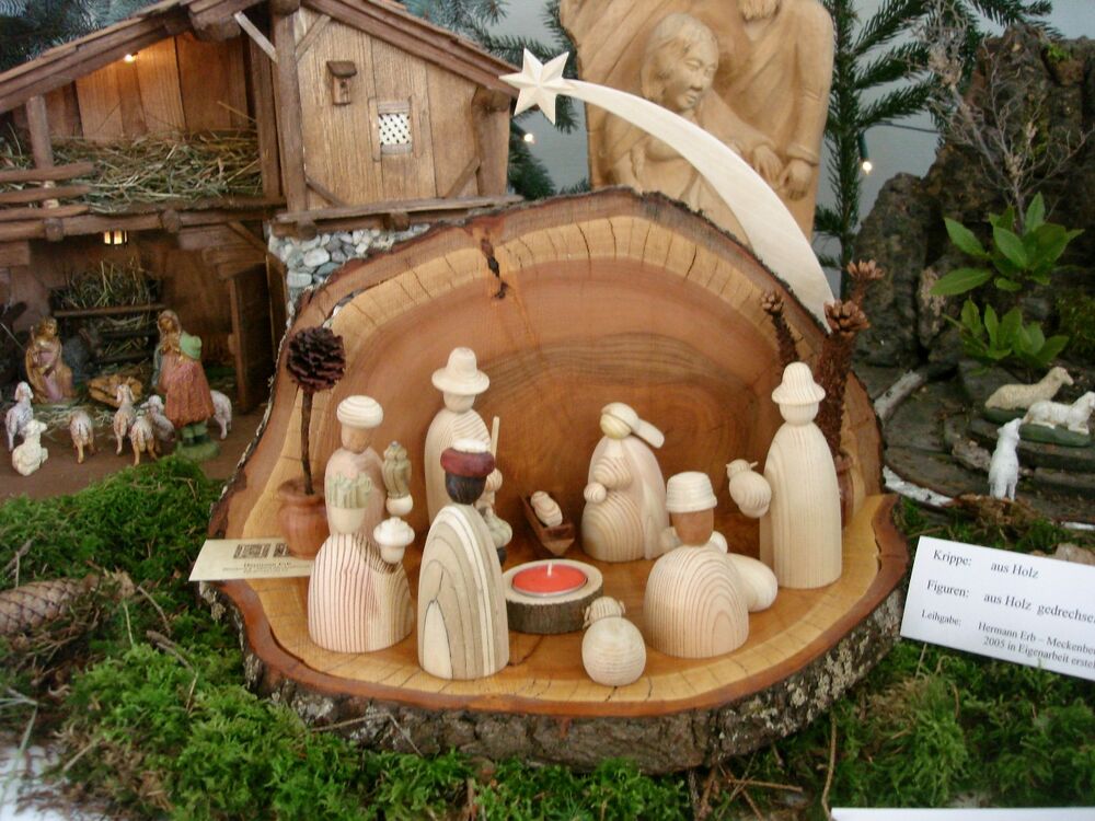 2008-Krippen-Ausstellung-Ailingen - 11.jpg