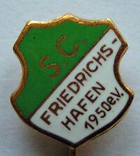 SC FN Kopie.jpg