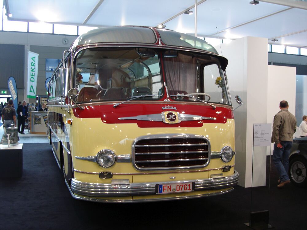 2008-Oldtimer-Messe-013.jpg
