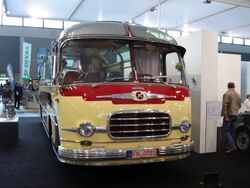 2008-Oldtimer-Messe-013.jpg